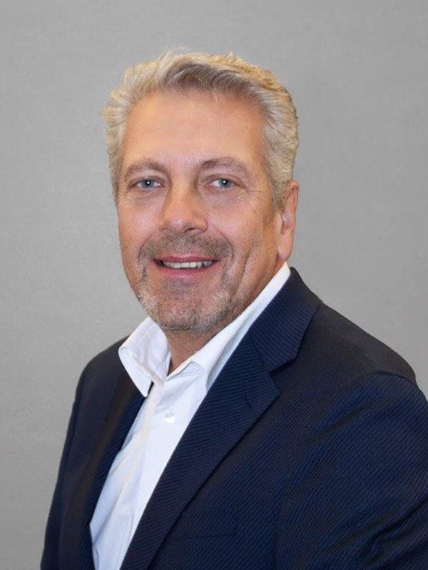 Manfred Sieder
