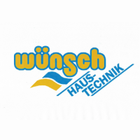 Helmut Wünsch GmbH